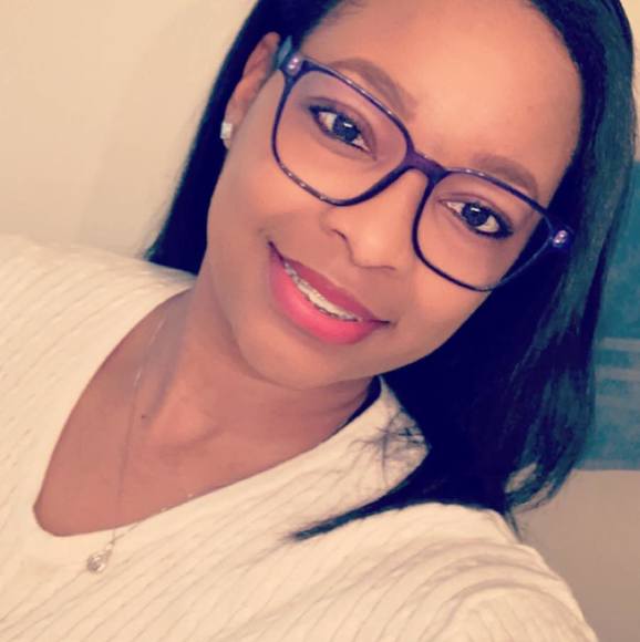 missaprilbrooks